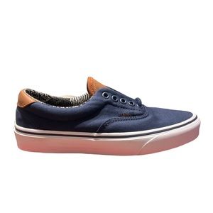 Vans Era 59